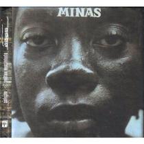 Coleção Livro + CD Milton Nascimento 50 anos Incompleta - Editora Abril CAPAS:Minas