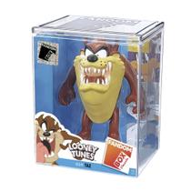 Coleção Looney Tunes 1x Boneco Fandom Box - Líder