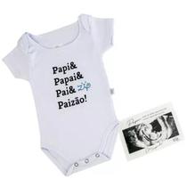 Colecao Mamae - Caixa de Anunciacao Pai (21X40CM) Branco EAN :7899672917388 Colecao Mamae - Caixa de Anunciacao Pai (21X40CM) Branco EAN :7899672917388