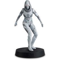 Coleção Marvel Figuras De Cinema Fase 2 Ghost Edição 39