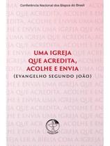 Colecao memorias - vol. 1 - vol. 1