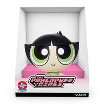 Coleção Meninas Superpoderosas - Estrela