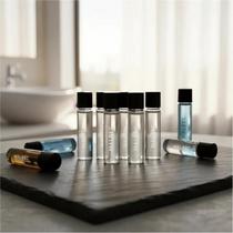 Coleção Miniatura Malbec Kit com 6 Aromas Oboticário 4ml Masculino Coleção Miniatura Malbec Kit com 6 Aromas Oboticário 4ml Masculino