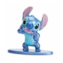 Coleção Nano Metalfigs Disney Stitch - DS5 Coleção Nano Metalfigs Disney Stitch - DS5