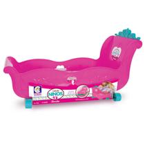 Coleção Ninos Bercinho