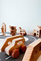 Coleção Pé na estrada Coleção Pé na estrada