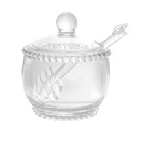 Coleção Pearl - Meleira