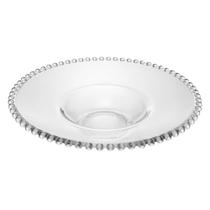 Coleção Pearl - Prato para Risoto (29 cm)