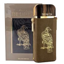 Coleção Perfume Armaf The Falcon Eau de Parfum 100ml unissex