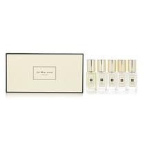 Coleção Perfume Jo Malone Cologne 9mL x 5