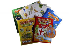 Coleção Pesquisa Atual Coleção Pesquisa Atual