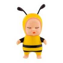 Coleção Pijaminhas Abelinha Coleção Pijaminhas Abelinha