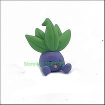 Coleção Pokémon Pet Pikachu Mewtwo Mew Groudon Charizard