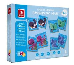 Colecao pop - memoria fundo do mar Colecao pop - memoria fundo do mar