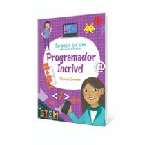 Coleção quando eu crescer eu posso ser um: - Sobre Profissões - PÉ DA LETRA