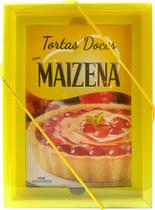 Coleção Receitas com Maizena