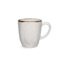 Coleção Ryo - Caneca (260 ml)