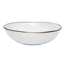 Coleção Ryo - Saladeira (26 cm) Coleção Ryo - Saladeira (26 cm)