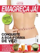 Coleção Saúde 01 - ON LINE EDITORA