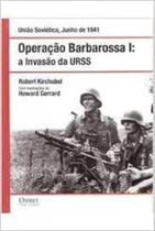 Colecao segunda guerra mundial osprey - a invasão da polónia: guerra relâmpago : polónia, setembro de 1939