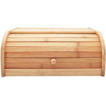 Coleção sense - Porta Pão Duplo