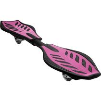 Coleção Skateboard Razor RipStik Caster Board Classic