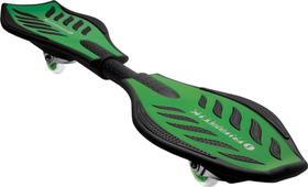 Coleção Skateboard Razor RipStik Caster Board Classic