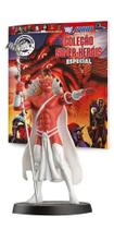 Coleção Super-Heróis Especial - TRIGON - DC COMICS Coleção Super-Heróis Especial - TRIGON - DC COMICS
