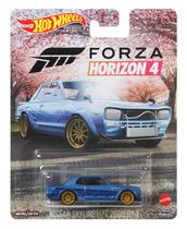Coleção Toy Hot Wheels Retro Entertainment em escala 1:64 Coleção Toy Hot Wheels Retro Entertainment em escala 1:64