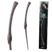 Coleção Wand The Noble Bellatrix Lestrange 37 cm Harry Potter