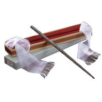 Coleção Wand The Noble Harry Potter Sirius Black 38cm Coleção Wand The Noble Harry Potter Sirius Black 38cm