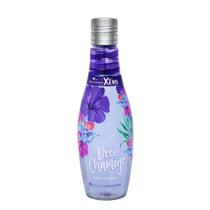 Coleção Xêro Deo Colônia Doce Chamego 225ml - Cia da Natureza Coleção Xêro Deo Colônia Doce Chamego 225ml - Cia da Natureza