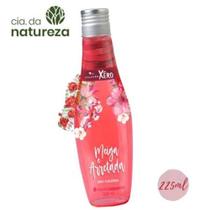 Coleção Xêro Deo Colônia Meiga e Arretada 225ml - Cia da Natureza