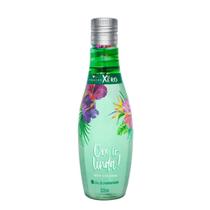 Coleção Xêro Deo Colônia Ôxe Tô Linda 225ml - Cia da Natureza Coleção Xêro Deo Colônia Ôxe Tô Linda 225ml - Cia da Natureza