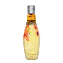 Coleção Xêro Deo Colônia Toque de Aconchego 225ml - Cia da Natureza