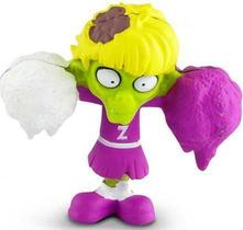 Coleção Zombiezz Série 1