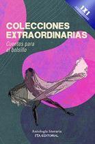 Colecciones extraordinarias