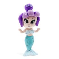 Colecionador Cala Maria de pelúcia com 25 cm de altura