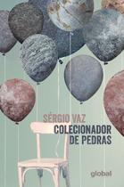 Colecionador De Pedras Colecionador De Pedras