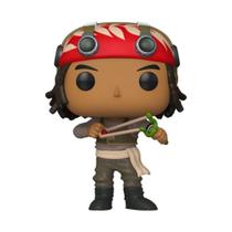 Colecionável One Piece Usopp Original na Caixa 1882 Colecionável One Piece Usopp Original na Caixa 1882