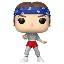 Colecionável Stranger Things Eleven Original na Caixa 1780 Colecionável Stranger Things Eleven Original na Caixa 1780