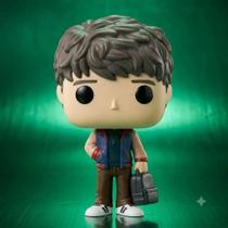 Colecionável Stranger Things Will Byers Original na Caixa 1786 Colecionável Stranger Things Will Byers Original na Caixa 1786