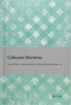 Coleções literárias Coleções literárias