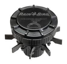 Colector de irrigação por gotejamento Rain Bird MANIFPRPS2 9 portas 25 PSI