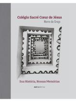 Colégio sacré coeur de jésus - morro da graça Colégio sacré coeur de jésus - morro da graça