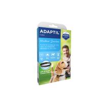 Coleira Adaptil para Cães Tamanho P 37,5 cm