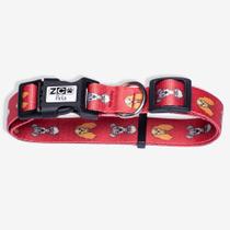 Coleira Cachorro Zonacriaativa Pets A Dama E O Vagabundo Coleira Cachorro Zonacriaativa Pets A Dama E O Vagabundo