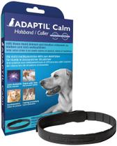 Coleira Calmante para Cães com Calma Constante - ADAPTIL