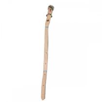 Coleira Cao Sola No. 0 - Kit C/6