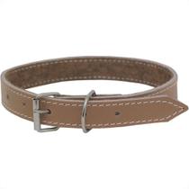 Coleira Cao Sola No.10 11 - Kit C/6 Coleira Cao Sola No.10 11 - Kit C/6